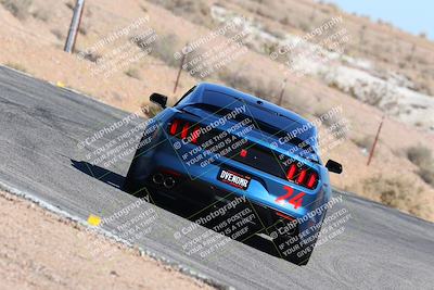 media/Jan-28-2023-VIP Trackdays (Sat) [[a595df8d2e]]/C group/Turn 4/